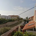 Maisonnette Bort De Semesterbostad Frontignan