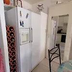Maisonnette Bort De