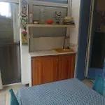 Semesterbostad Maisonnette Bort De *